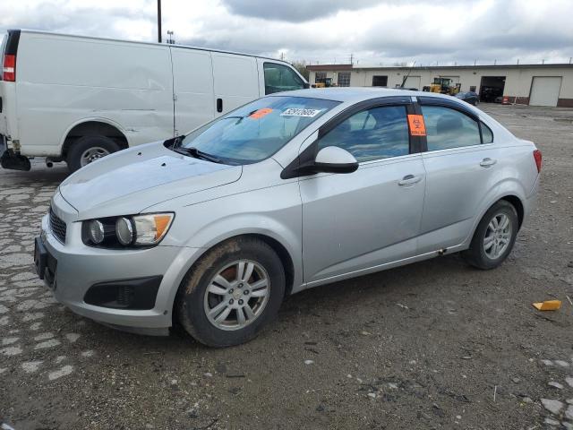 Vin: 1g1jc5sh6c4100153, lot: 52912605, chevrolet sonic lt 2012 img_1