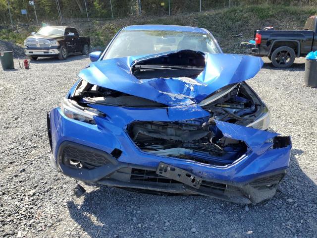 2022 SUBARU WRX PREMIU JF1VBAF69N9029443