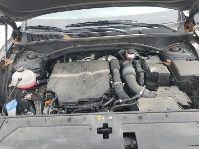 2023 HYUNDAI SANTA FE L 5NMS44AL4PH597273