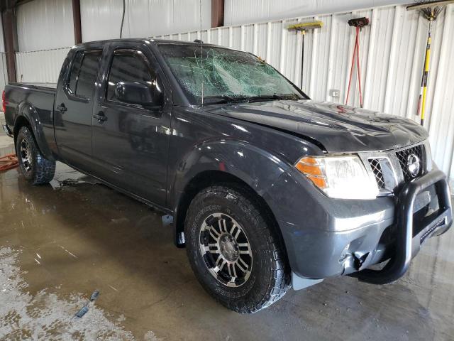 Vin: 1n6ad0fv5cc411275, lot: 54895395, nissan frontier sv 20124