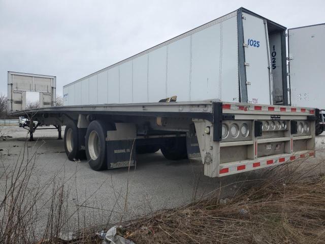 REITNOUER FLATBED 2020 1RNF53A23LR052765 photo #4