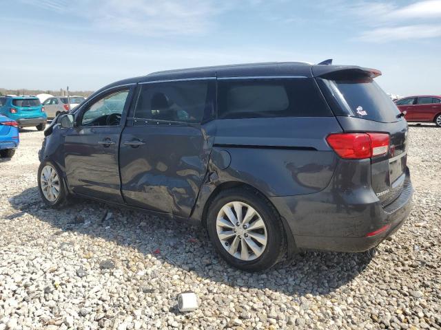 Vin: kndmc5c11f6044461, lot: 54323315, kia all models ex 20152