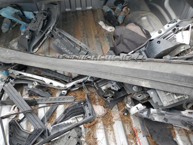 2021 FORD F150 SUPER - 1FTEW1CP7MKE97495