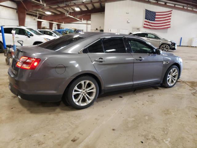 Vin: 1fahp2h83dg223446, lot: 53783815, ford taurus sel 20133