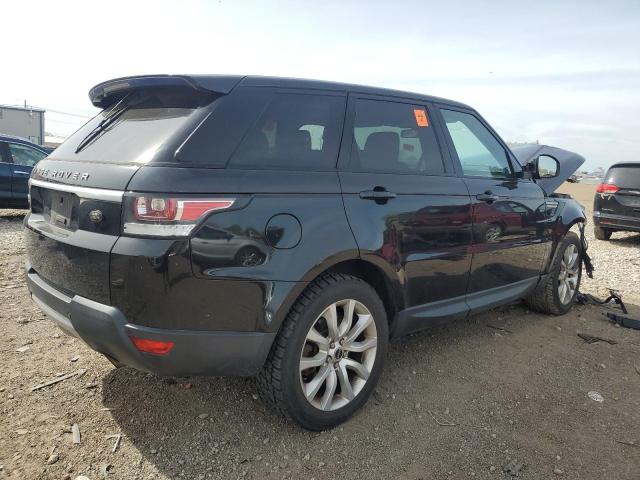 Vin: salwr2vf6ea001172, lot: 54972115, land rover rangerover hse 20143