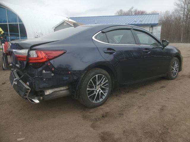 Vin: 58abk1ggxgu032831, lot: 52677305, lexus es350 350 20163