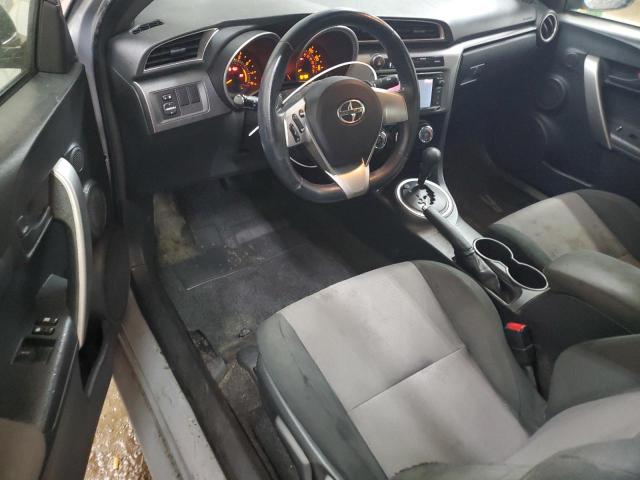 2015 TOYOTA SCION TC JTKJF5C76FJ006406
