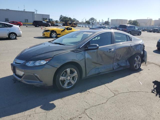Vin: 1g1rc6s53gu112314, lot: 54904085, chevrolet volt lt 2016 img_1