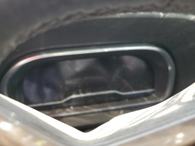 2023 CHEVROLET TAHOE K150 1GNSKTKLXPR162842