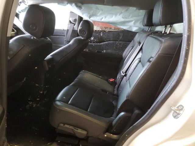 2023 GMC ACADIA SLT 1GKKNML44PZ242557
