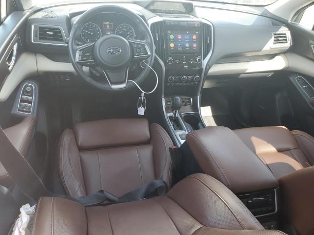 2020 SUBARU ASCENT TOU 4S4WMARD8L3429623