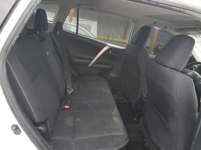 2017 TOYOTA RAV4 HV LE JTMRJREV6HD144069