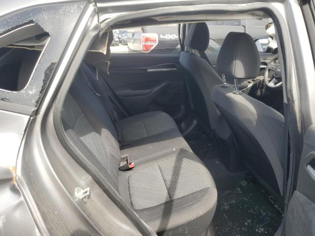 2023 KIA SELTOS LX - KNDEPCAA1P7362270