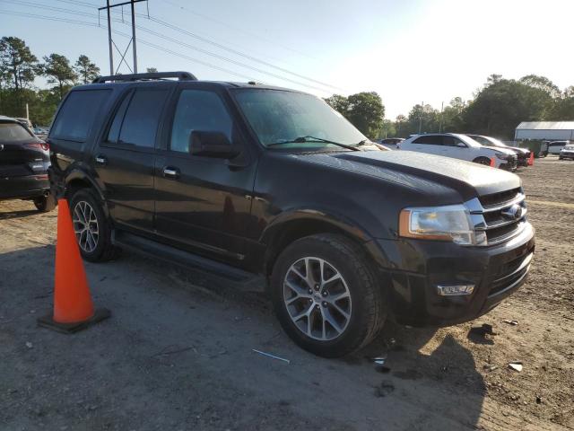 Vin: 1fmju1ht3gef35491, lot: 52583325, ford expedition xlt 20164