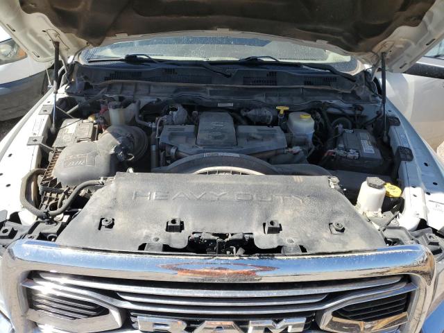 2017 RAM 3500 LONGH 3C63RRKL9HG778939