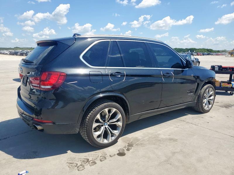 Vin: 5uxks4c50f0n11104, lot: 53025955, bmw x5 xdrive35d 20153