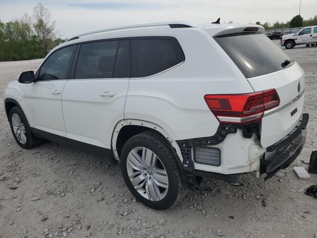 Vin: 1v2hr2ca2jc513273, lot: 53870935, volkswagen atlas 20182