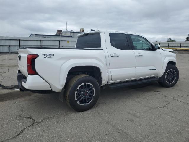 2024 TOYOTA TACOMA DOU - 3TMLB5JN5RM044195