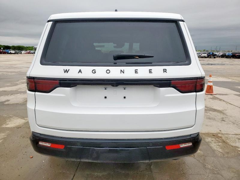2024 JEEP WAGONEER S 1C4SJVBP8RS133555