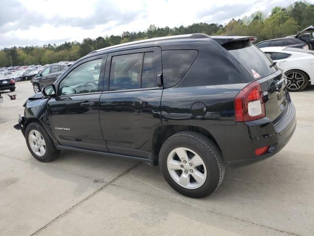 Vin: 1c4njcba4fd250210, lot: 53342775, jeep compass sport 20152