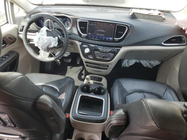 2022 CHRYSLER PACIFICA T 2C4RC1BG9NR113411