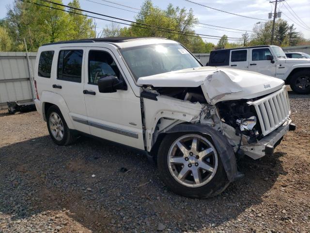 Vin: 1c4pjmak3cw168087, lot: 55071525, jeep liberty sport 20124