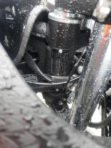 2024 BMW MOTORCYCLE H0DPBFG97RX073319