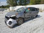 2018 KIA SPORTAGE E - KNDPN3AC6J7389729