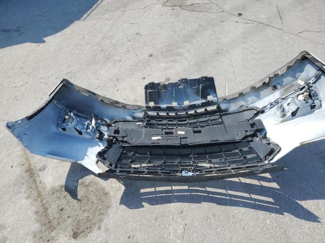 2018 CHEVROLET TRAVERSE H 1GNEVKKWXJJ166954