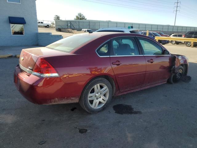 Vin: 2g1wb5ek7b1106246, lot: 53670755, chevrolet impala lt 20113