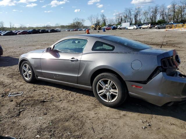 Vin: 1zvbp8am6e5319561, lot: 52926325, ford all models 20142