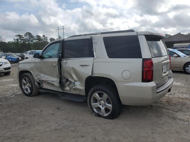 Vin: 1gnscbkc9hr331628, lot: 55023945, chevrolet tahoe c1500 lt 20172