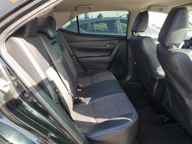 2016 TOYOTA COROLLA L - 5YFBURHE3GP428520