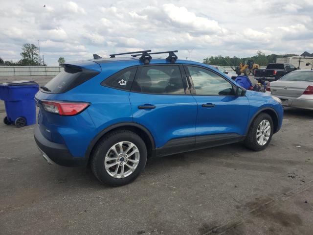 Vin: 1fmcu0f65luc34141, lot: 52638195, ford escape s 20203
