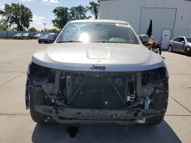 2020 JEEP GRAND CHER - 1C4RJFAGXLC379191