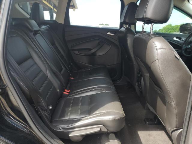 2017 FORD ESCAPE TIT - 1FMCU0JD3HUE63334