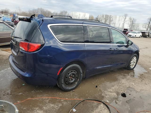 2020 CHRYSLER PACIFICA L 2C4RC1CG1LR128366