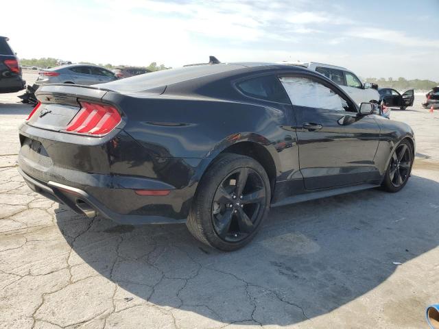 Vin: 1fa6p8th0n5131841, lot: 53638075, ford all models 20223