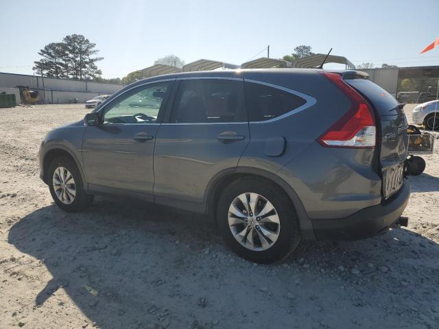 Vin: 5j6rm4h50el108315, lot: 52894165, honda crv ex 20142