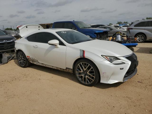 Vin: jthha5bc8g5003275, lot: 53449275, lexus rc 200t 20164