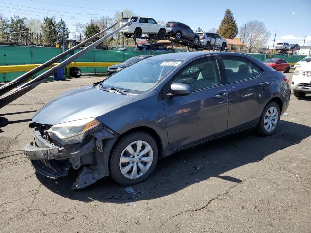 Vin: 5yfburhe9gp490679, lot: 53524365, toyota corolla l 2016 img_1