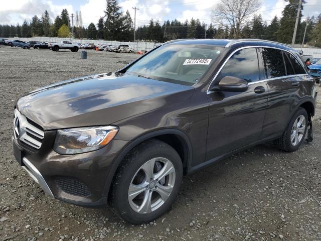 Vin: wdc0g4jb7gf067327, lot: 52772485, mercedes-benz glc-class 300 2016 img_1
