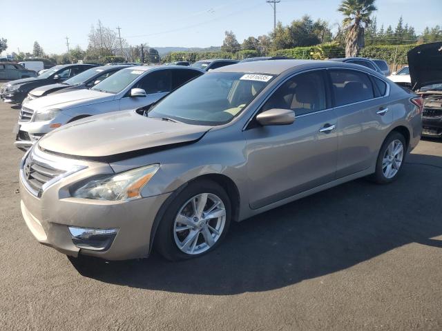 Vin: 1n4al3ap2dn568631, lot: 51816035, nissan altima 2.5 2013 img_1