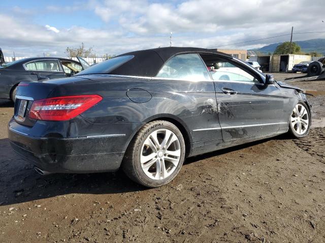 Vin: wddkk5gfxbf051456, lot: 51689555, mercedes-benz e-class 350 20113