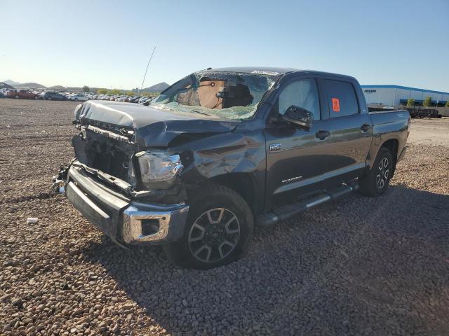 Vin: 5tfdw5f12hx595241, lot: 53921955, toyota tundra crewmax sr5 2017 img_1