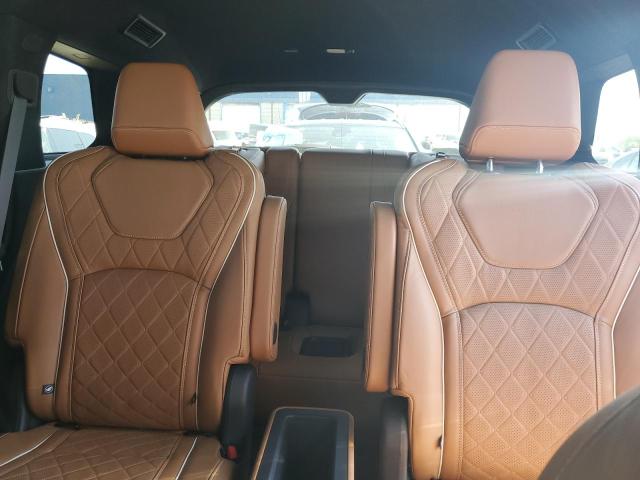 2025 INFINITI QX60 AUTOG 5N1AL1HUXSC345364