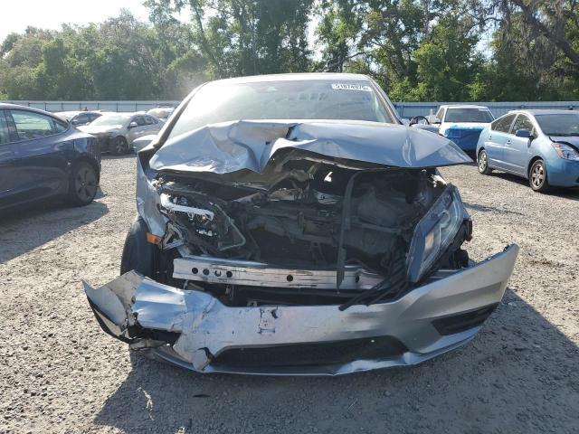 2019 HONDA ODYSSEY EX - 5FNRL6H78KB071681