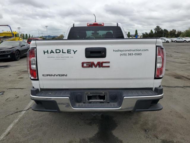 2020 GMC CANYON 1GTH5AEA4L1137176