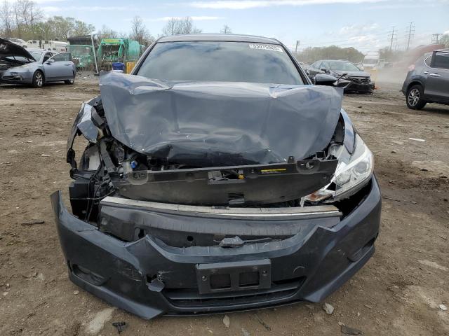 2017 NISSAN ALTIMA 2.5 - 1N4AL3AP9HC132876
