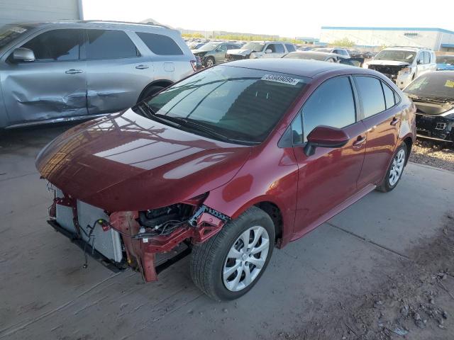 Vin: 5yfb4mde9rp186344, lot: 53989095, toyota corolla le 2024 img_1